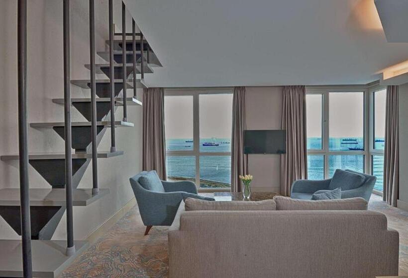 Fotos del hotel Ottoperla:  97