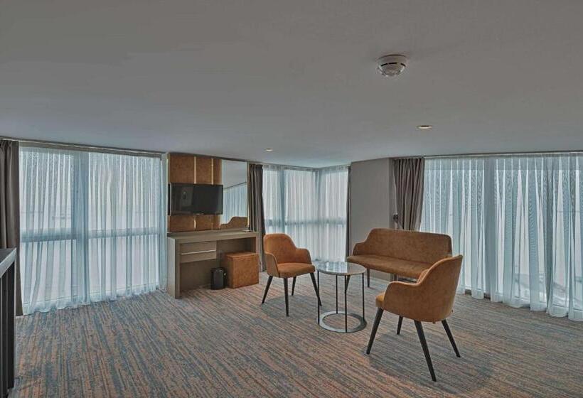 Fotos del hotel Ottoperla:  94