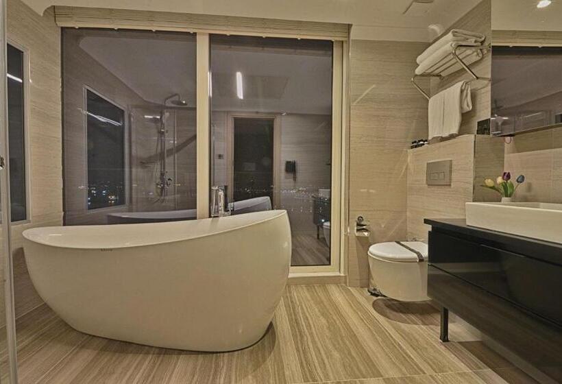 Fotos del hotel Ottoperla:  95