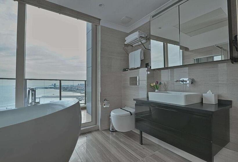 Fotos del hotel Ottoperla:  93