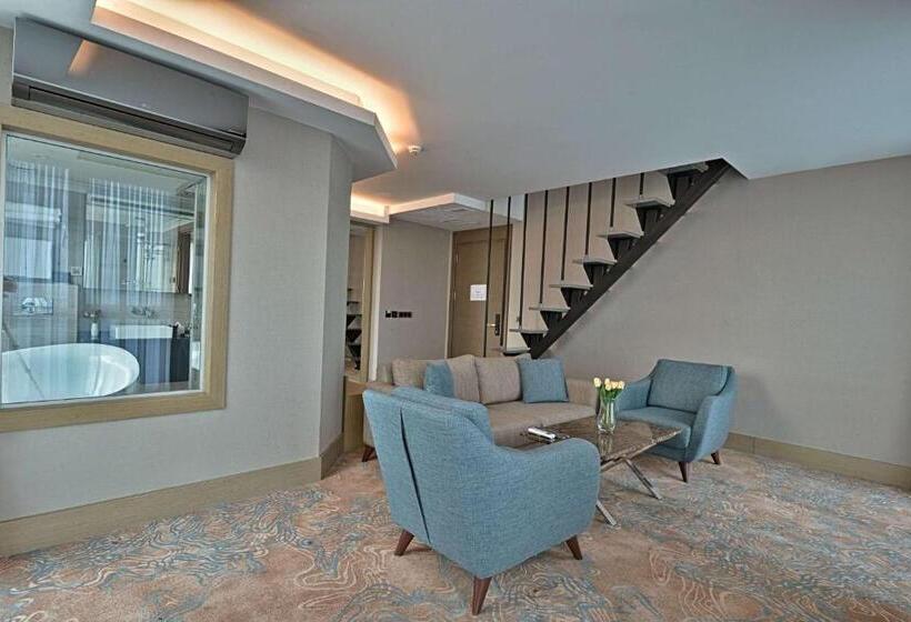 Fotos del hotel Ottoperla:  92