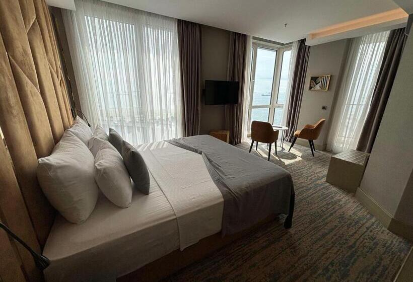 Fotos del hotel Ottoperla:  54