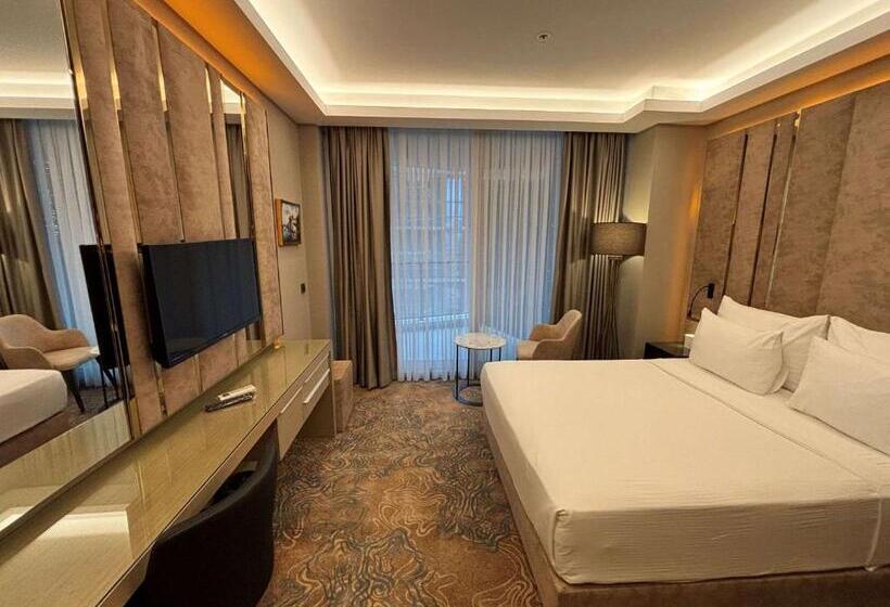 Fotos del hotel Ottoperla:  6