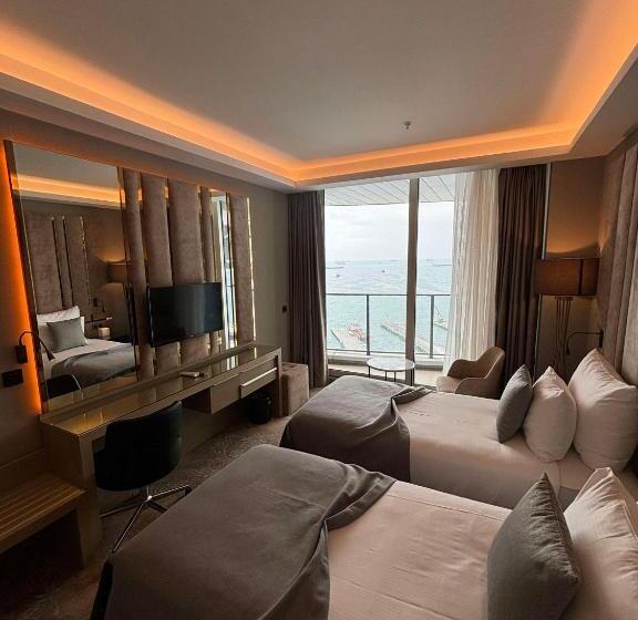 Fotos del hotel Ottoperla:  91