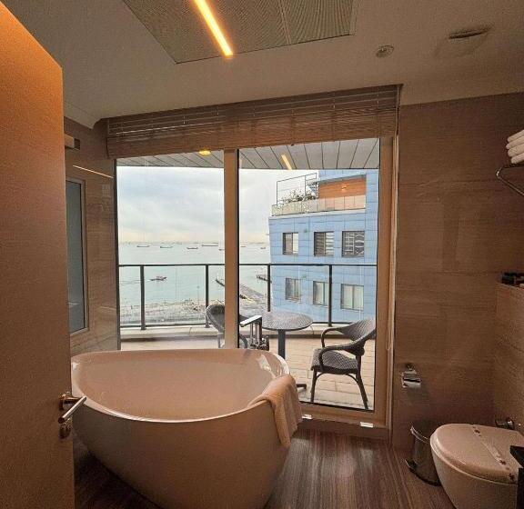 Fotos del hotel Ottoperla:  99