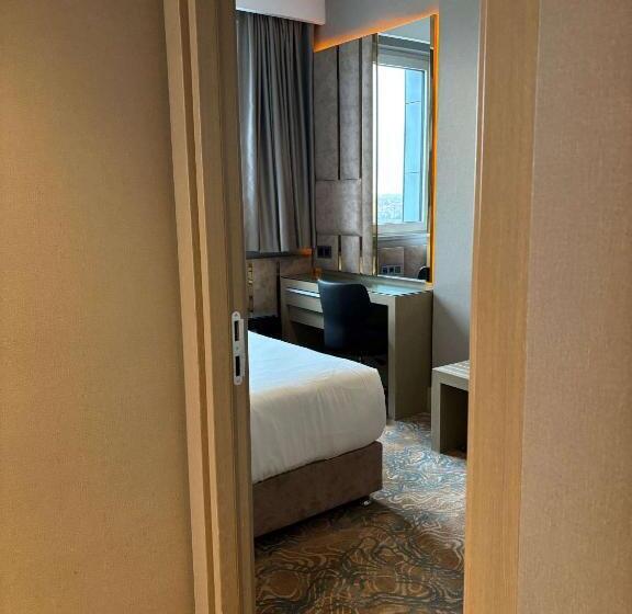 Fotos del hotel Ottoperla:  82