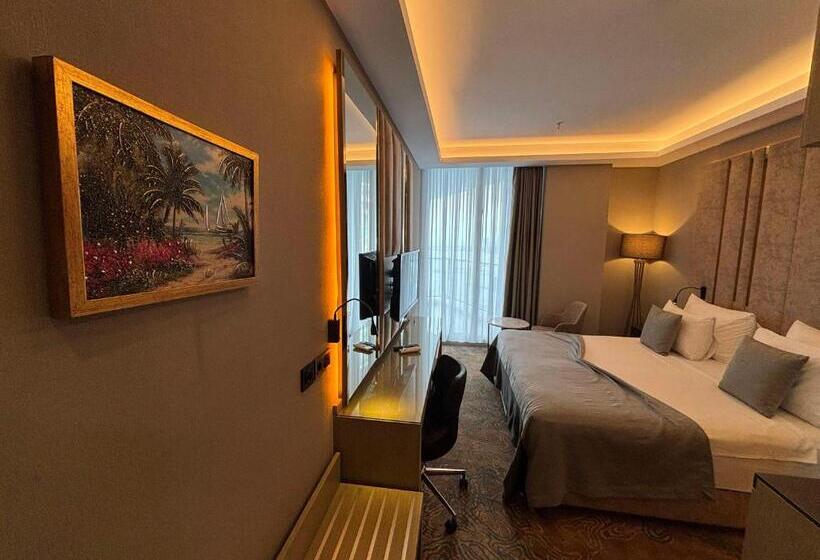 Fotos del hotel Ottoperla:  2