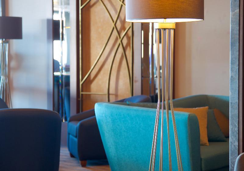 Fotos del hotel Ottoperla:  28