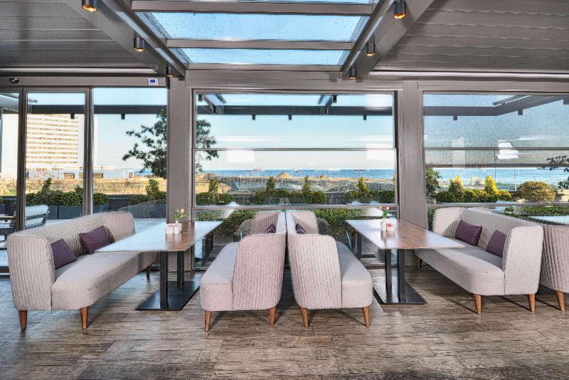 Fotos del hotel Ottoperla:  32