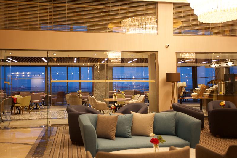 Fotos del hotel Ottoperla:  42