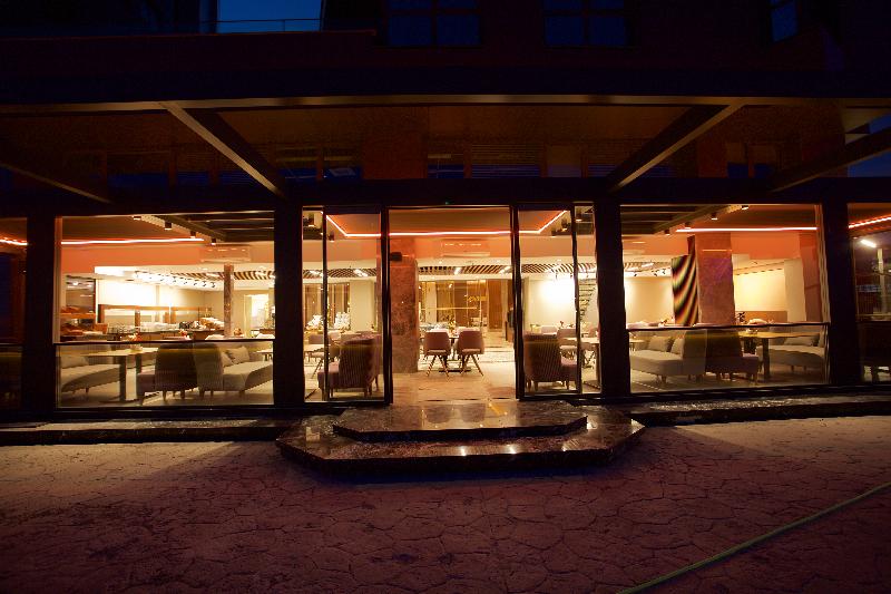 Fotos del hotel Ottoperla:  43