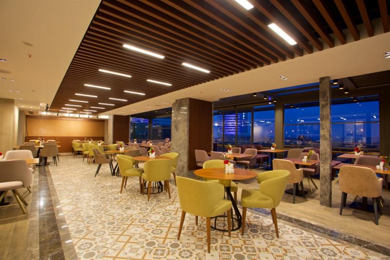 Fotos del hotel Ottoperla:  39