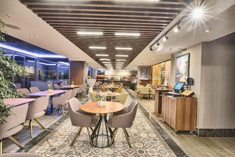 Fotos del hotel Ottoperla:  37