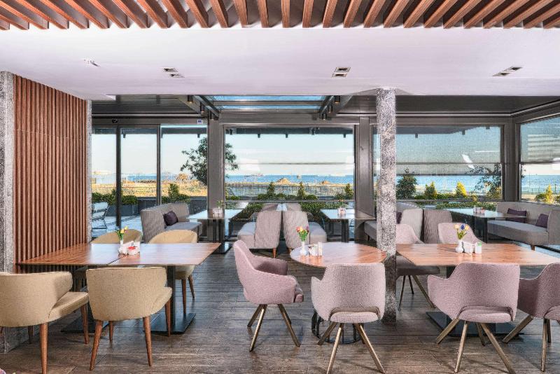 Fotos del hotel Ottoperla:  36