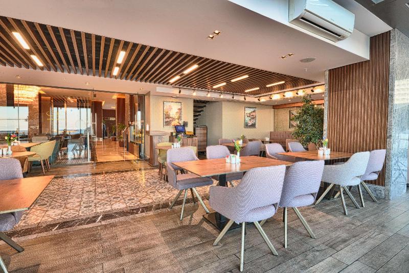 Fotos del hotel Ottoperla:  35