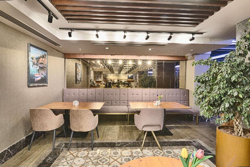 Fotos del hotel Ottoperla:  40