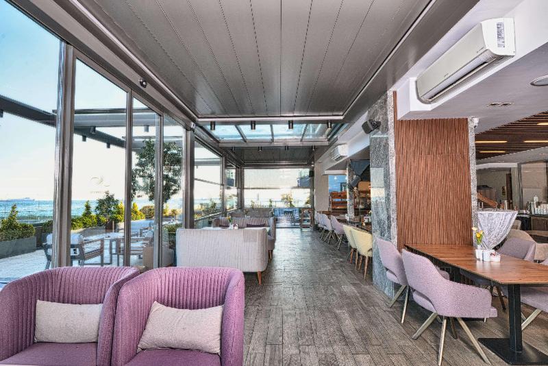 Fotos del hotel Ottoperla:  33