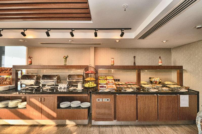 Fotos del hotel Ottoperla:  38