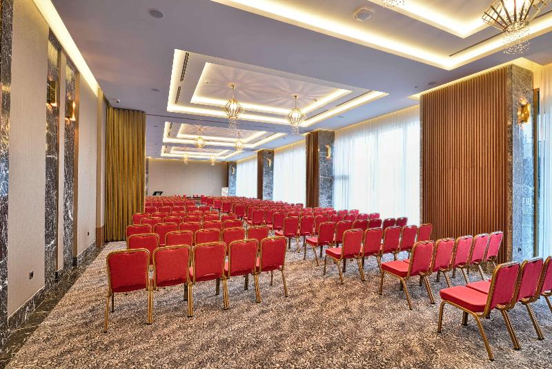 Fotos del hotel Ottoperla:  49