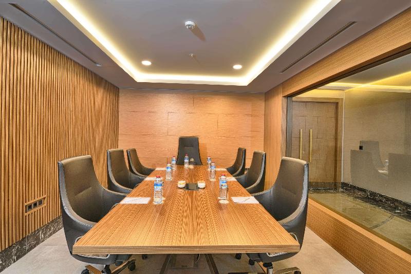 Fotos del hotel Ottoperla:  48