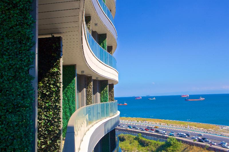 Fotos del hotel Ottoperla:  51