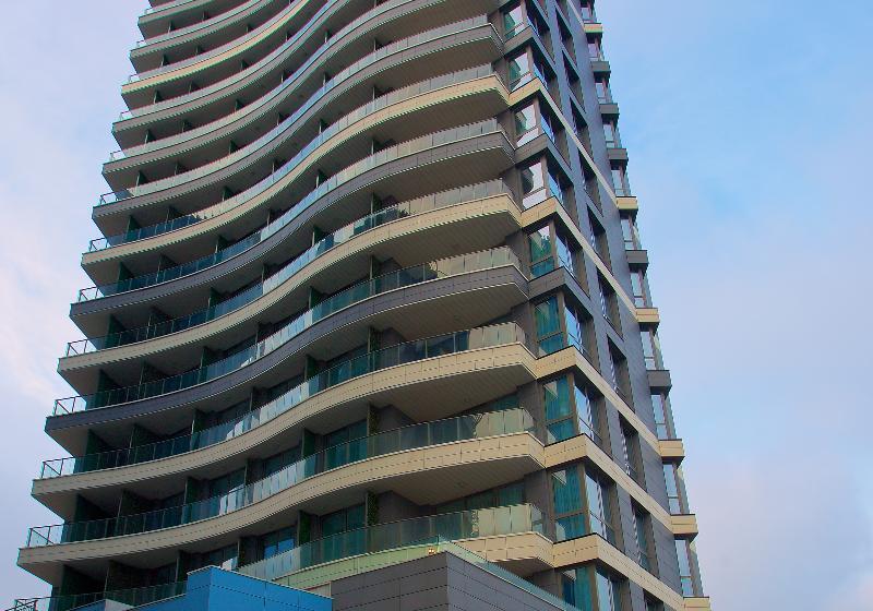 Fotos del hotel Ottoperla:  52