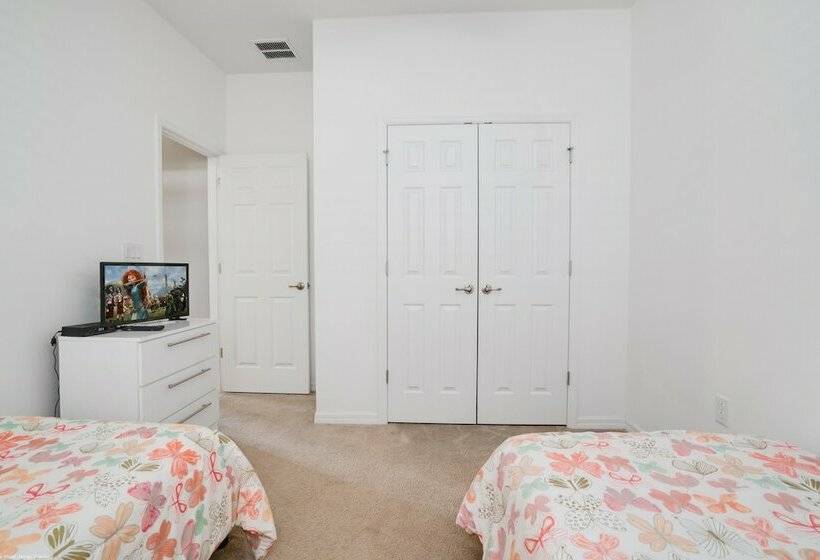 2142victoria