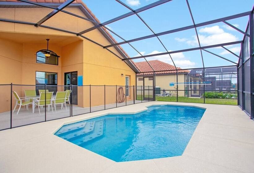 2569rosemont