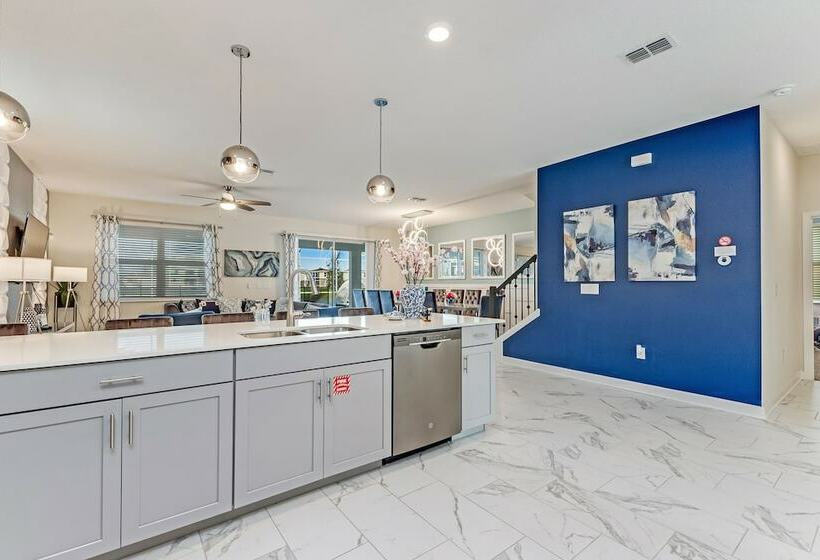 435ocean