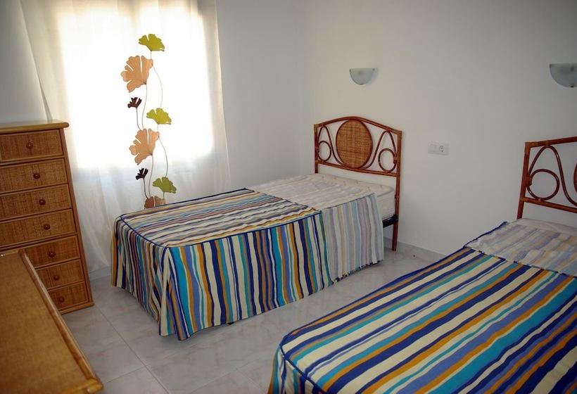 Villa June