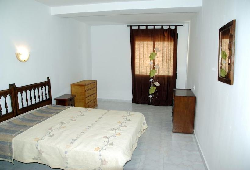 Villa June