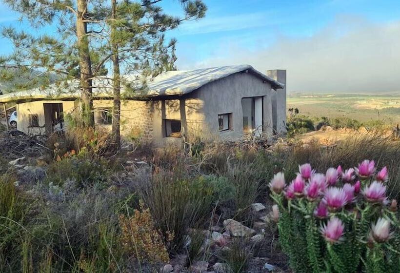 ホテル Avani Lodge Private Nature Reserve