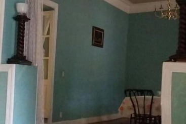 هتل Casa De La Alameda