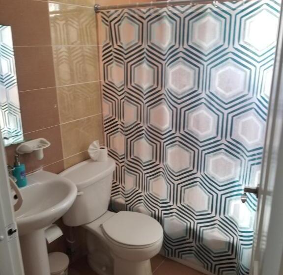 هتل Karimar Beach Condo
