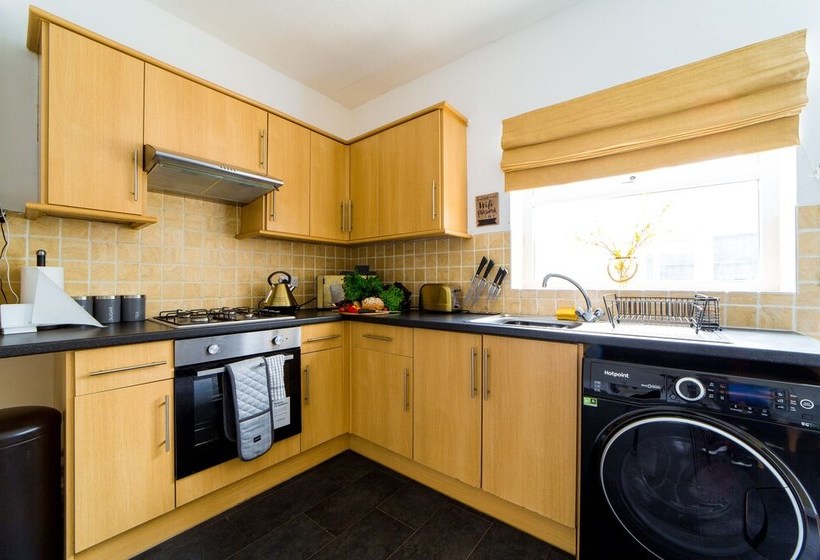 Pensión Hallam Lodge en Nelson Destinia