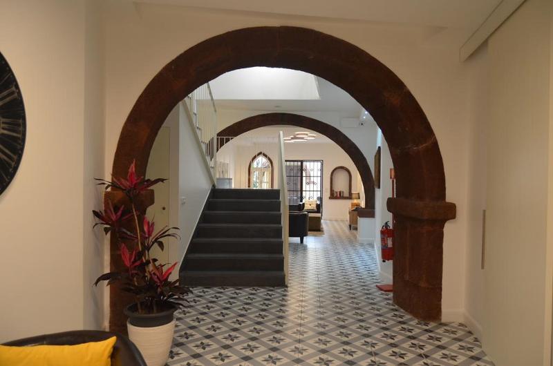 Fotos del hotel Studios Funchal By Petit Hotels:  5