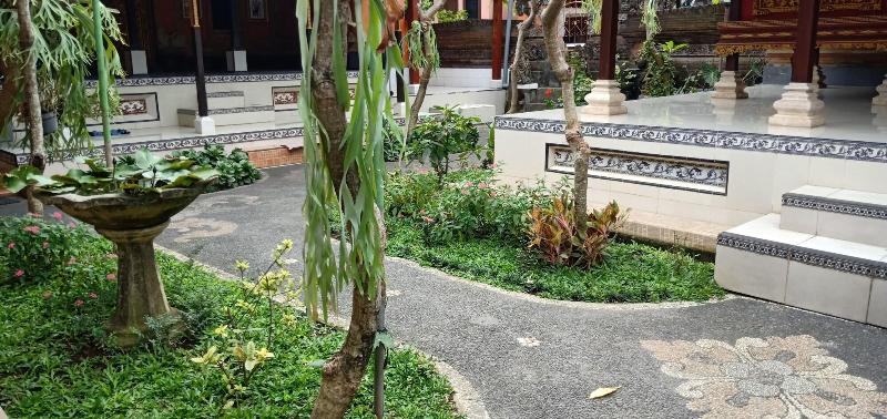 민박 Ida  Guest House