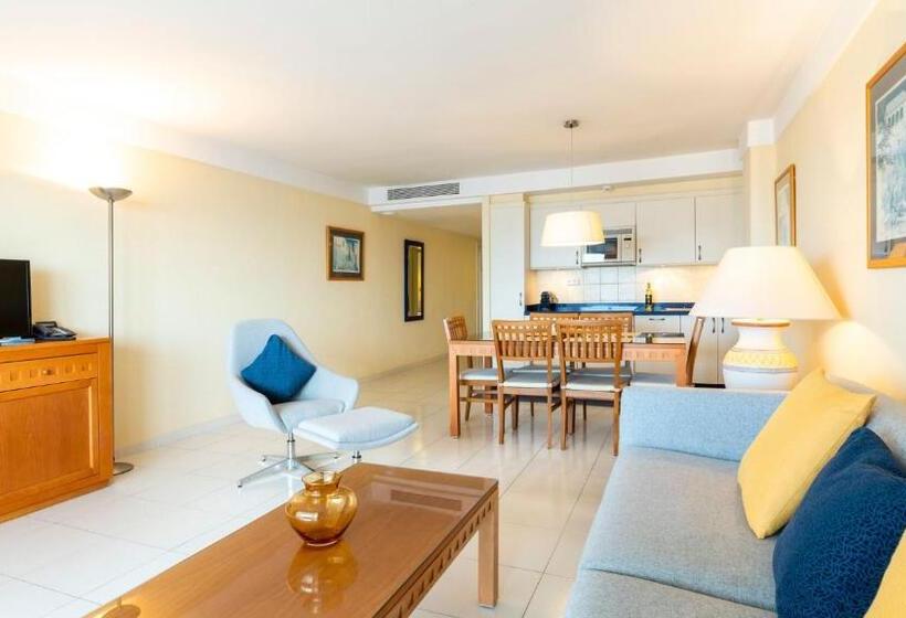 Hapimag Resort Marbella