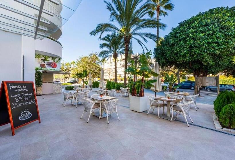 Hapimag Resort Marbella
