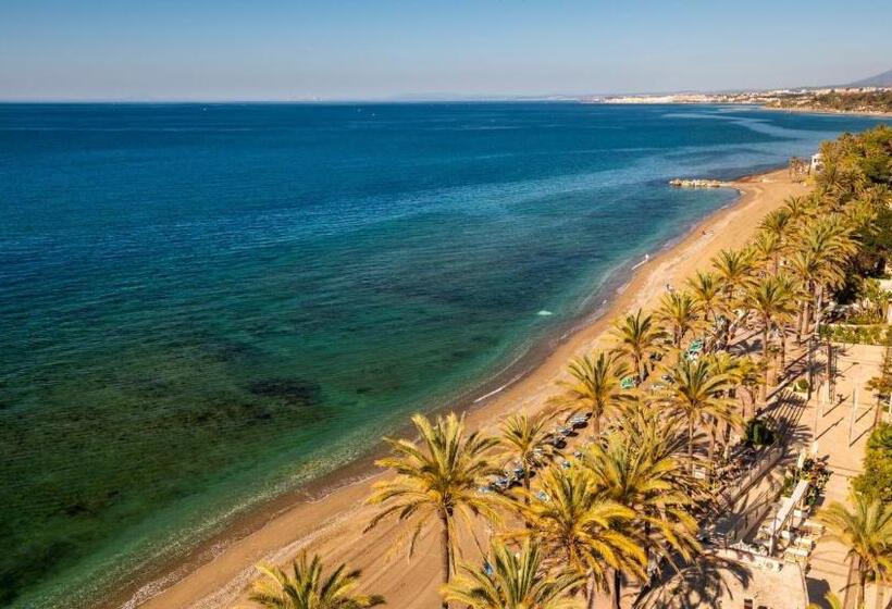 Hapimag Resort Marbella