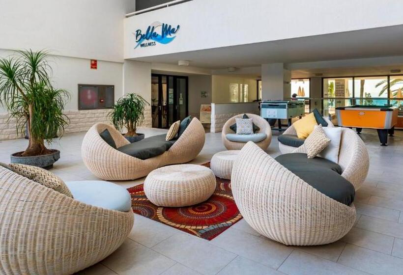 Hapimag Resort Marbella