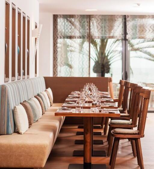 Hapimag Resort Marbella