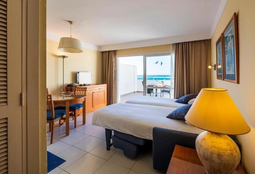 Hapimag Resort Marbella