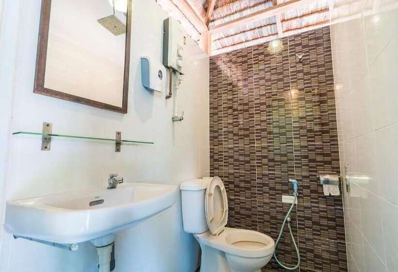 هتل 1511 Coconut Grove