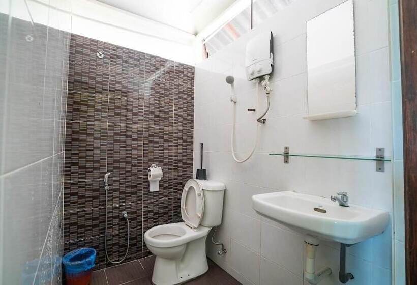 هتل 1511 Coconut Grove