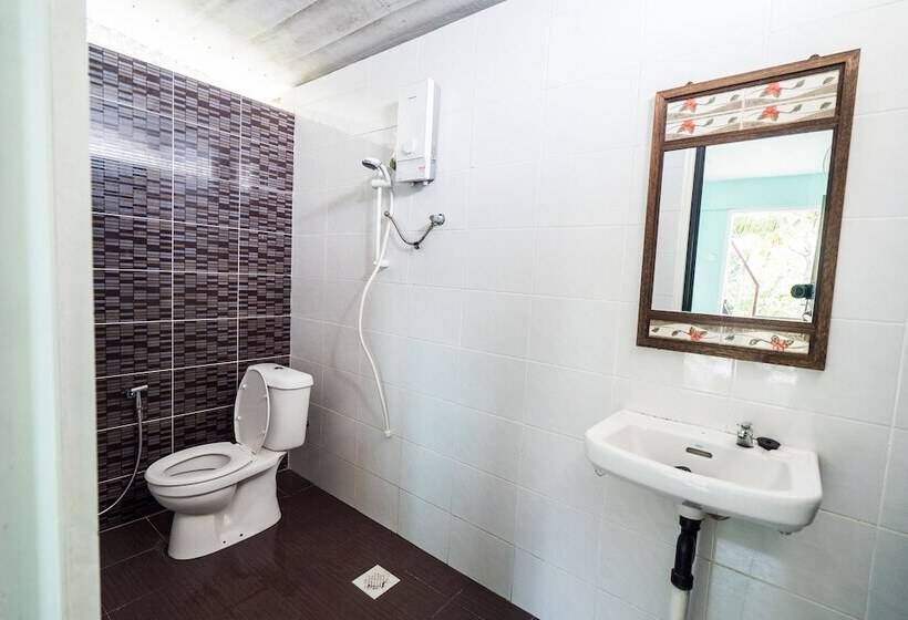 هتل 1511 Coconut Grove