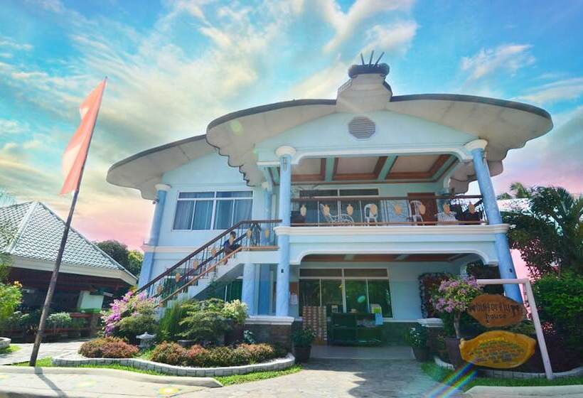 فندق Stargate Dream Vacation Resort