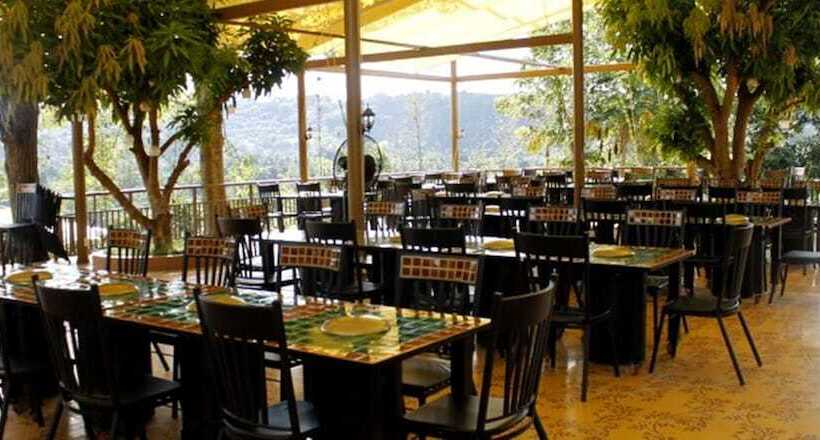 فندق Stargate Dream Vacation Resort