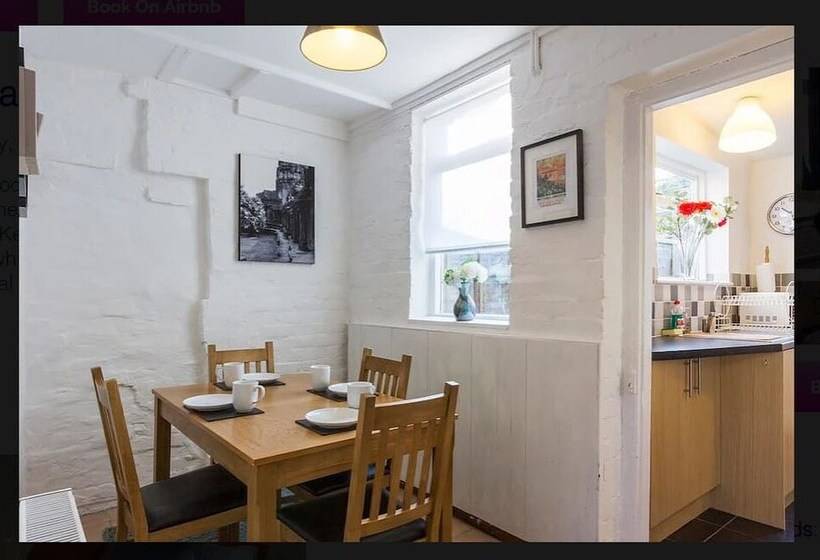 Prospect Place
