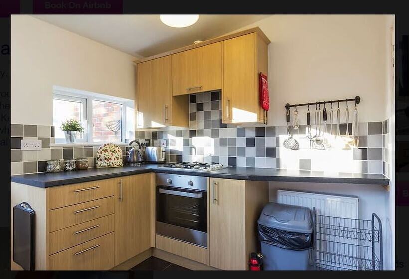 Prospect Place